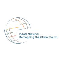 Remapping the Global South: Teaching-Researching-Exchanging Logo