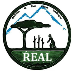 http://www.real-project.eu/