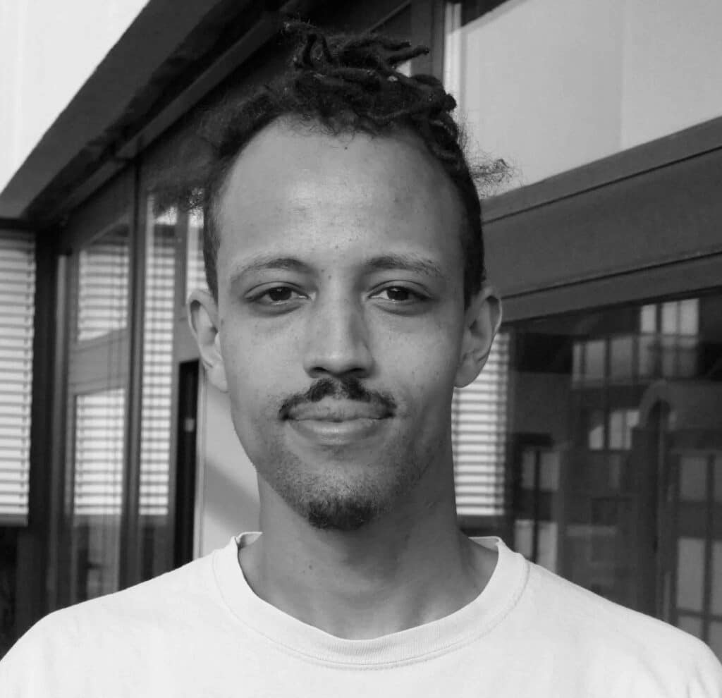 Activities - Sharing a Planet in Peril