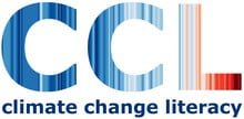 ccl logo