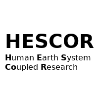 Logo of HESCOR